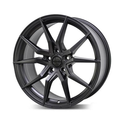 PDW SPYDER 17x7 5x114.3 ET37 DIA66.6