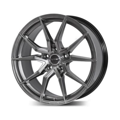 PDW SPYDER 18x8 5x114.3 ET37 DIA66.6