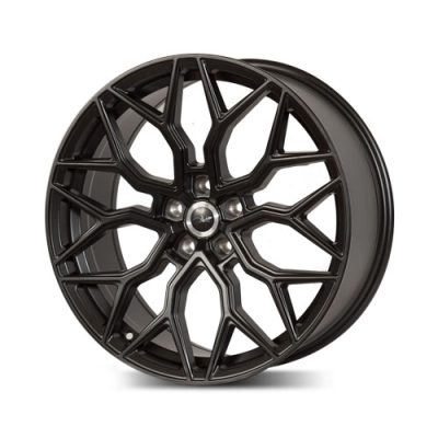 LIZARDO XH1024 19x8 5x114.3 ET40 DIA67.1