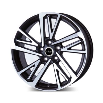 LIZARDO XH292 17x7 5x114.3 ET40 DIA67.1