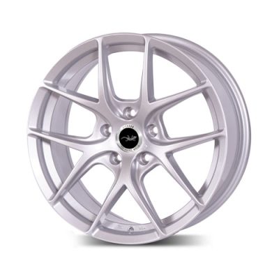 LIZARDO 177 17x7 5x114.3 ET38 DIA67.1