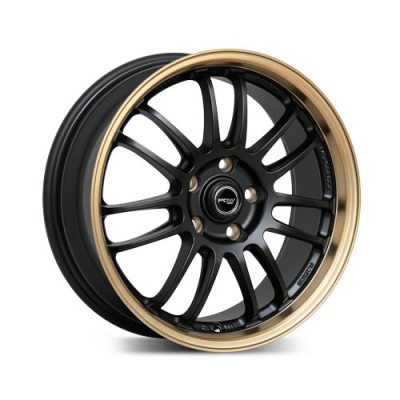 RE30 CLUB SPORT