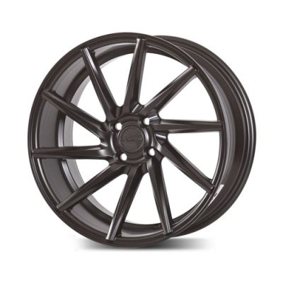 PDW 1022Right 15x7 4x100 ET30 DIA60.1