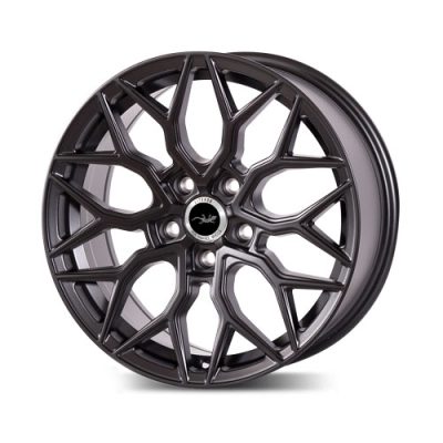 LIZARDO XH1024 17x7.5 5x114.3 ET38 DIA67.1