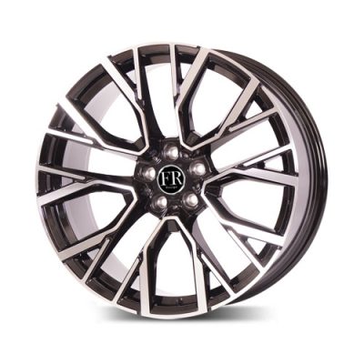 B496