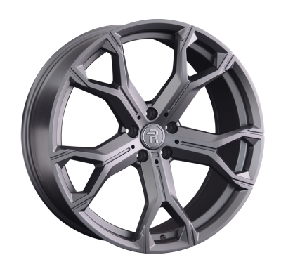 REPLAY VV245 21x9.5 5x112 ET31 DIA66.6
