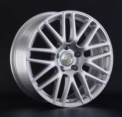 REPLAY B208 18x8 5x112 ET30 DIA66.6