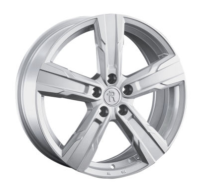 REPLAY MR219 19x7.5 5x112 ET40 DIA66.6
