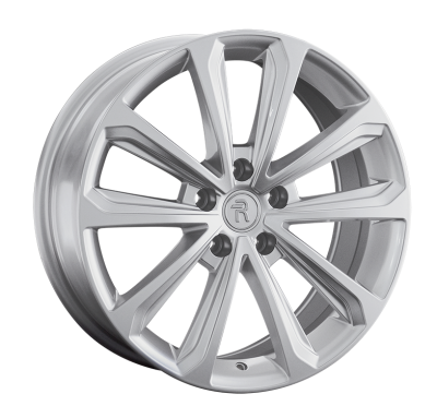 REPLAY HV66 18x8 5x114.3 ET40 DIA66.6