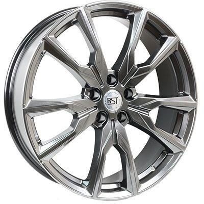 RST R012 (Exeed) 20x8 5x108 ET33 DIA65.1
