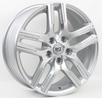 R127 (Soul)