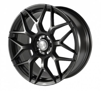 Race Ready Technology CSS3940 15x7 4x98 ET32 DIA58.6
