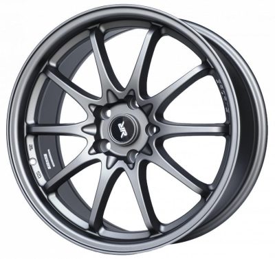 CSSYA9500