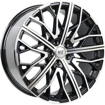 RST R002 (Mazda CX-9) 20x8.5 5x114.3 ET45 DIA67.1