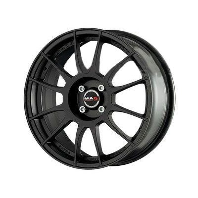 XLR