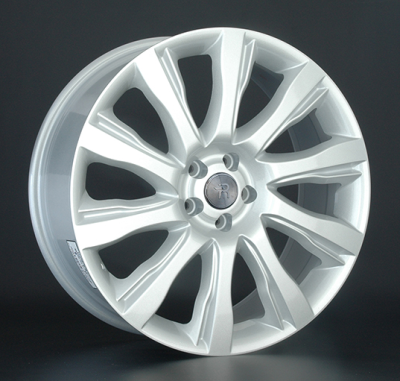 REPLAY LR41 21x8.5 5x120 ET58 DIA72.6