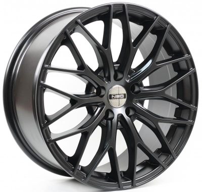 NEO 740 17x7 5x114.3 ET45 DIA67.1