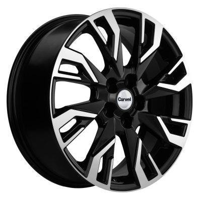 Чеко 1809 (Chery Tiggo 7/8)