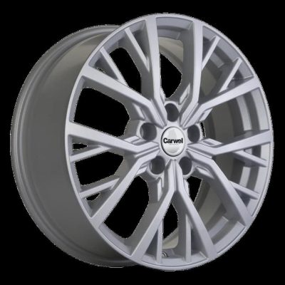 Тур 1806 (Haval Jolion)