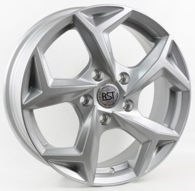 R066 (Kaptur)