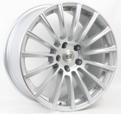 R108 (Mercedes E)
