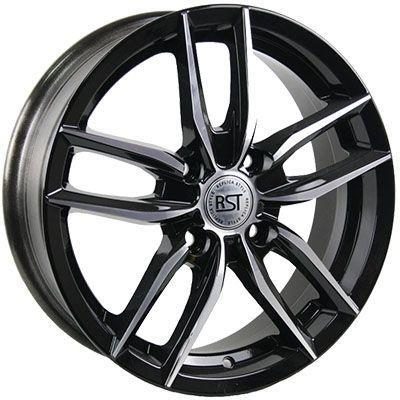 R076 (Creta)