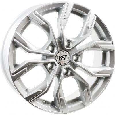 R106 (Kia Ceed, Hyundai l30)