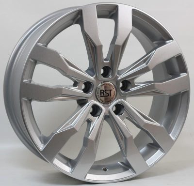 R047 (Qashqai)
