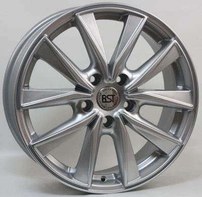 R057 (Focus)