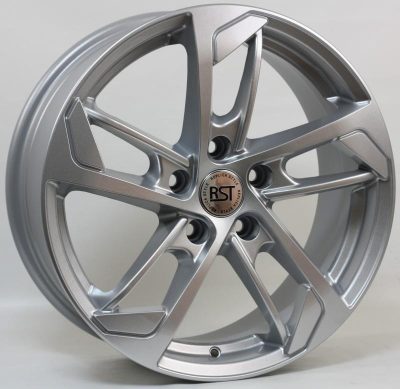 R037 (CX-5)