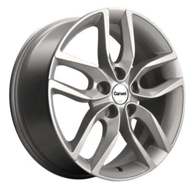 Кутыр 1708 (Haval Jolion)