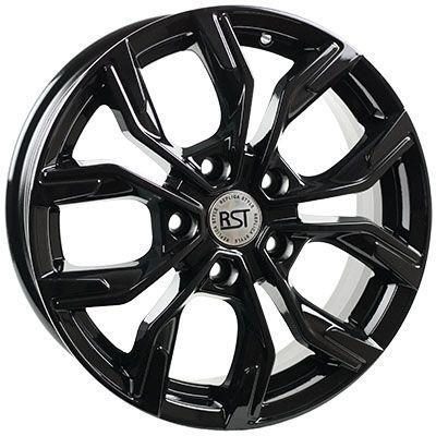 R106 (CS 35 Plus)