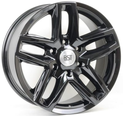 RST R238 (Tank 300) 18x8 6x139.7 ET42 DIA100.1