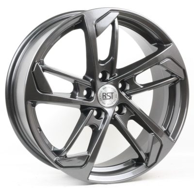 R037 (Tiguan)