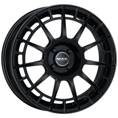 MAK NTT 18x7 4x98 ET35 DIA58.1