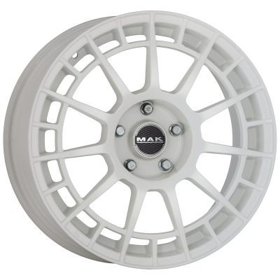 MAK NTT 18x7 4x98 ET35 DIA58.1