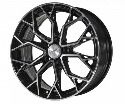 Race Ready Technology CSSYA5640 18x8 5x108 ET33 DIA60.1