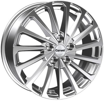 Кагра 1721 (Ceed)