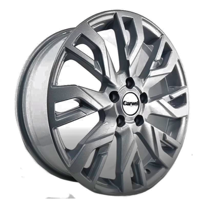 Чеко 1809 (Haval Jolion)
