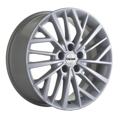 Токо 1717 (Haval Jolion)