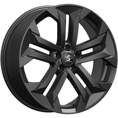 КР015 (Haval Dargo)