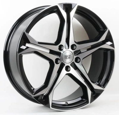 RST R099 19x7.5 5x108 ET38 DIA60.1