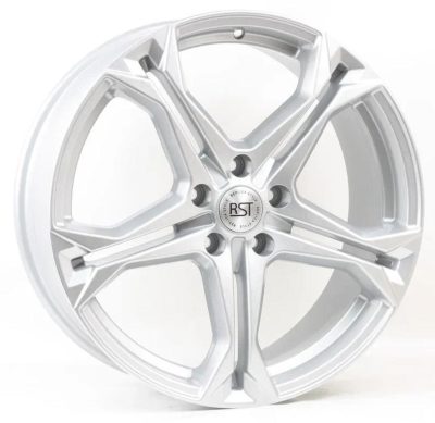 RST R099 19x7.5 5x108 ET38 DIA60.1