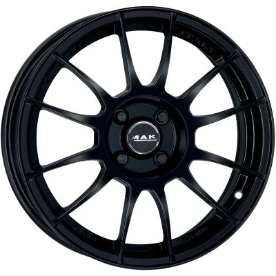 MAK XLR 16x7 4x108 ET45 DIA63.4