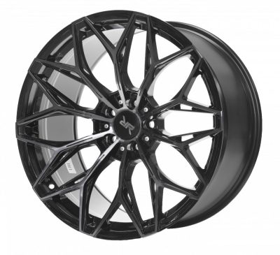 CSSYA3386