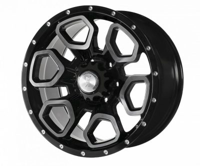 CSSD2827
