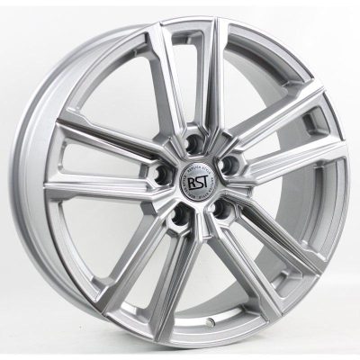 R078 (Outlander)