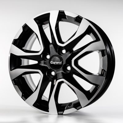 Тобол 1503 (Cobalt)
