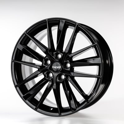 Алдан 1807 (Geely Coolray)