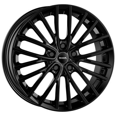 MAK Chelsea 16x6.5 5x112 ET48 DIA66.6